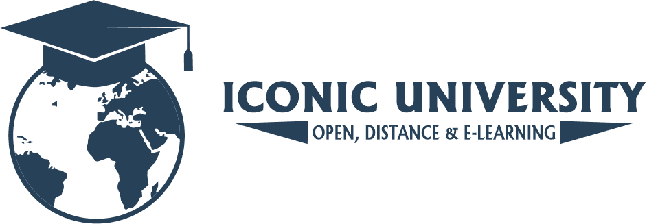 Iconic Open University