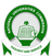 NUC Logo
