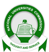 NUC Logo