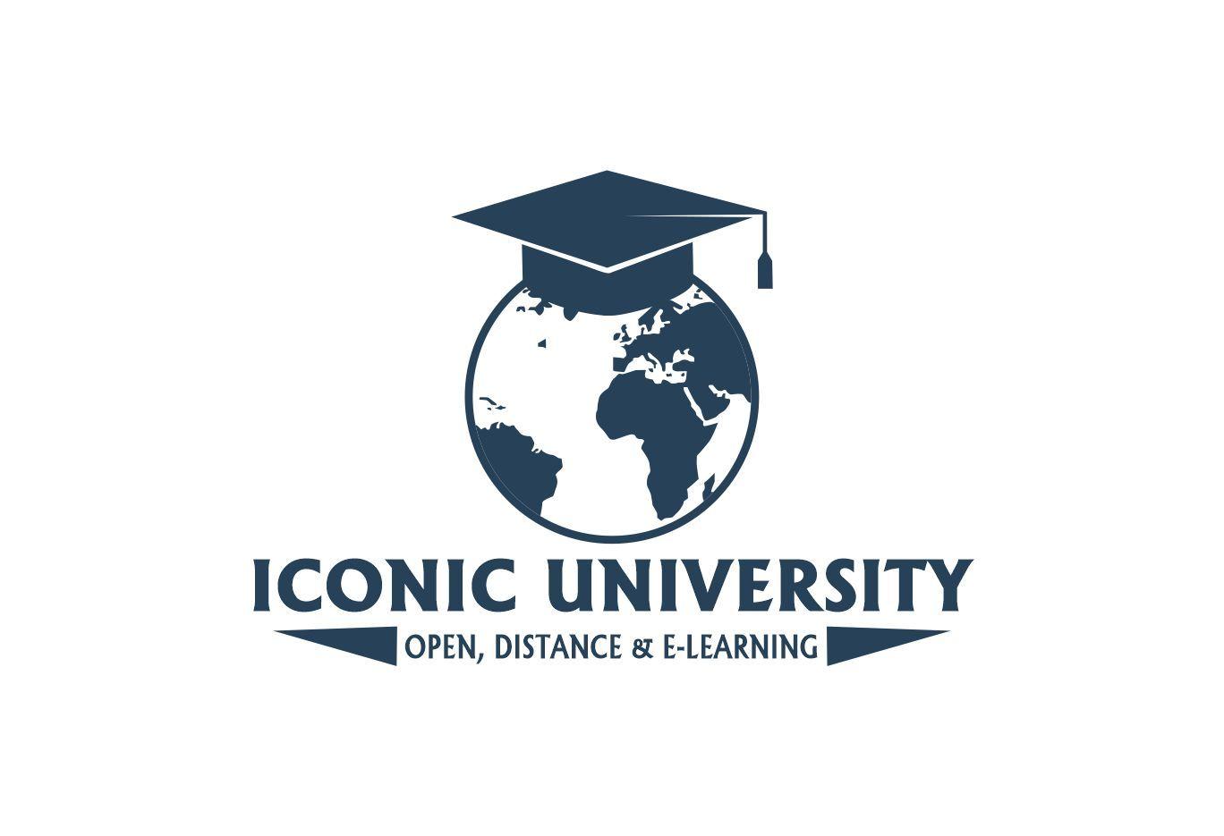 Iconic Open University Announces Establishment of Research Centres, Calls for Recruitment of Researchers
